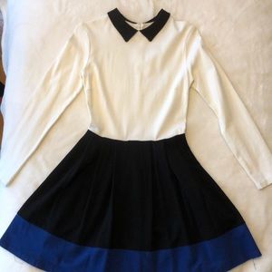 A dress from Love Ady